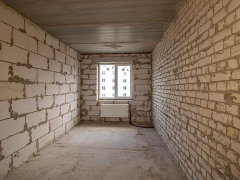 квартира по адресу Франковская ул., 10б