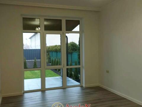 будинок за адресою Степова, 1