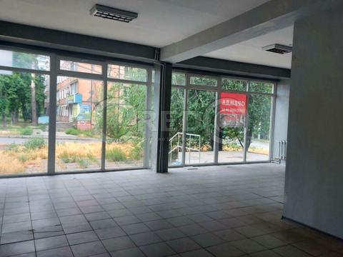 коммерческая по адресу Космонавтов ул., 13