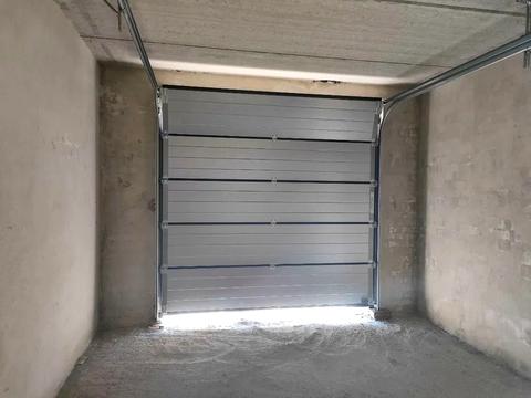 дом по адресу Січового Стрільця Петріва, 3
