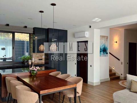 дом по адресу Соборная ул.