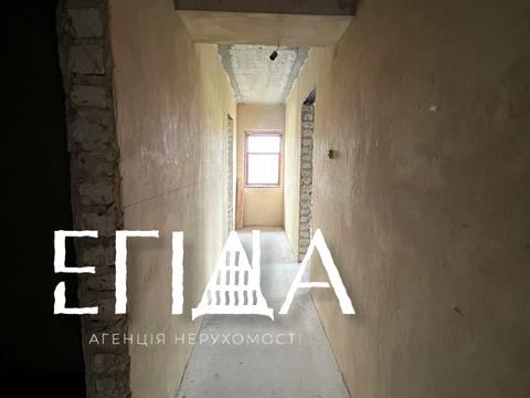 дом по адресу Каштановая ул., 14