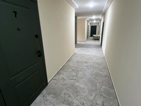 квартира по адресу Бачинского ул., 92