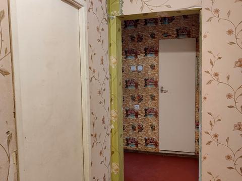 квартира за адресою Академіка Заболотного вул., 114