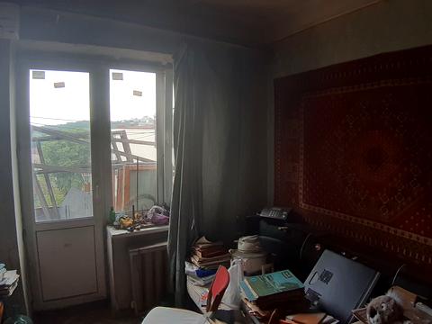 квартира за адресою Велика Васильківська вул. (Червоноармійська), 116