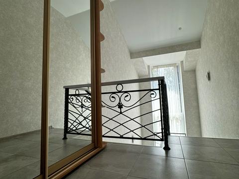 дом по адресу с. Петропавловская борщаговка, ПАркова, 20
