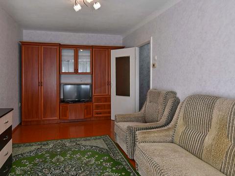 квартира по адресу Директории ул., 6