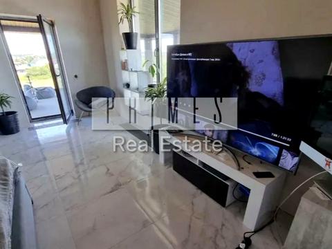 будинок за адресою с. Тарасівка, Довженка вул.