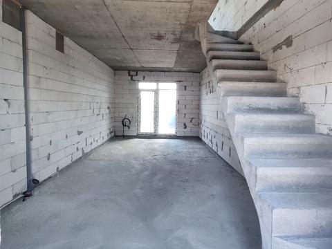 дом по адресу Днепровская ул. (Калинина), 27Б