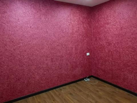 квартира за адресою Айвазовського вул., 11б