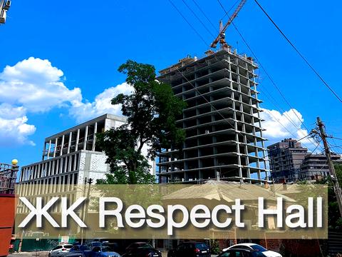 квартира за адресою Виконкомівська вул., 21