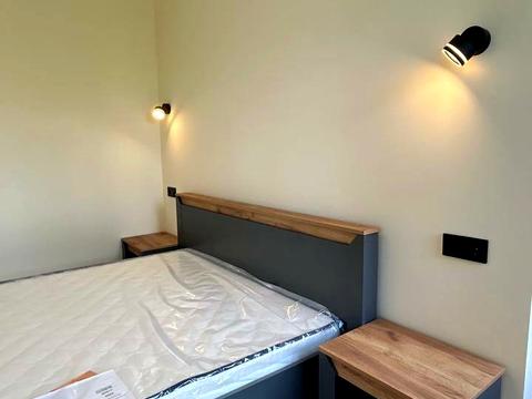 будинок за адресою Українська вул., 30б