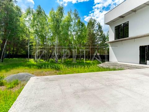дом по адресу Лесная ул.