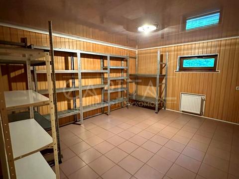 будинок за адресою Малишка вул.