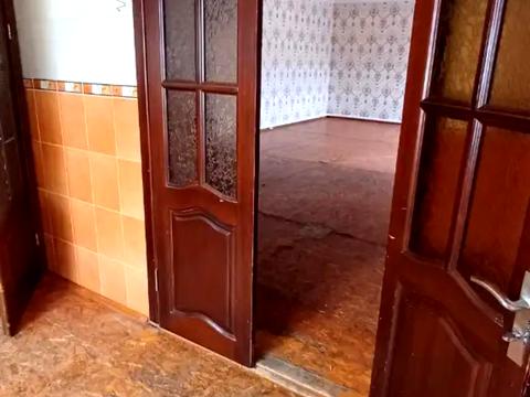 будинок за адресою с. Кам'янка, Опанаса Ковпака