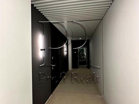 квартира за адресою Петра Сагайдачного вул., 18