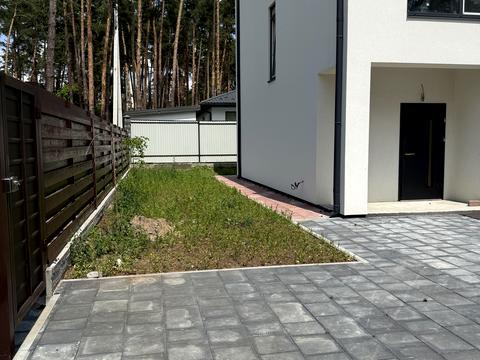 будинок за адресою Полтавська вул.