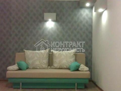 квартира за адресою Перемоги просп., 75