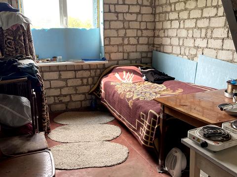 будинок за адресою Садова
