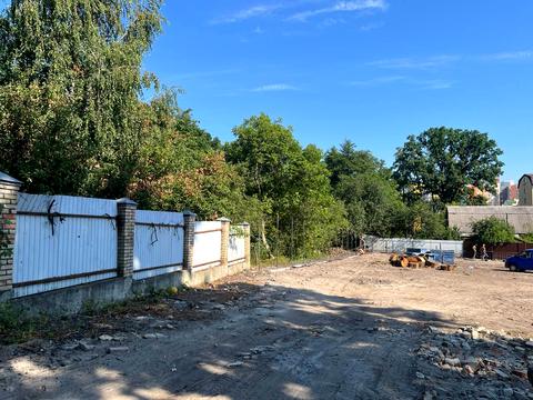 будинок за адресою Академіка Ромоданова вул. (Льва Толстого), 44