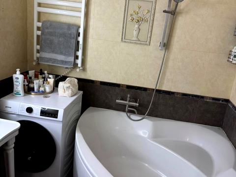 квартира за адресою Петра Панча вул., 18б