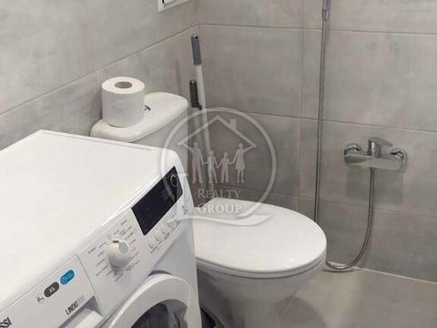 квартира по адресу Каманина ул. (Каманина), 48