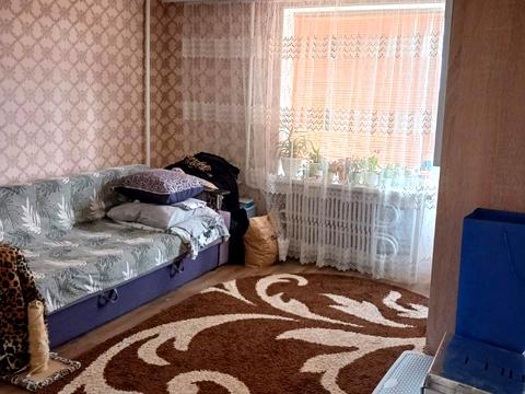 квартира за адресою Героїв-Рятувальників вул. (Волкова), 19