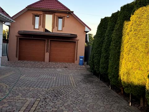 будинок за адресою Ужанська, 7а