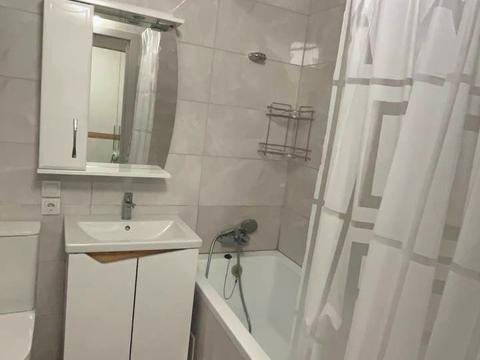 квартира за адресою Приміська вул., 22-Б