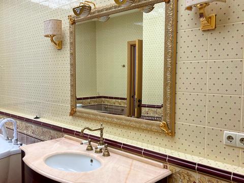 квартира по адресу Леси Украинки бульв., 7-Б