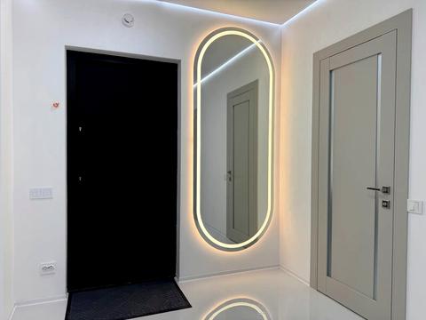 квартира за адресою Південний бульв., 32а
