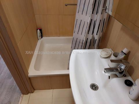 квартира за адресою Шевченківський пров., 32