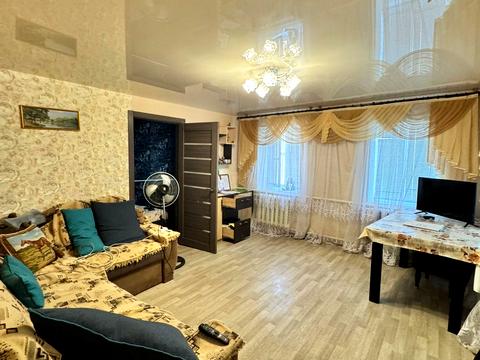 будинок за адресою Троїцька вул. (Кірова)