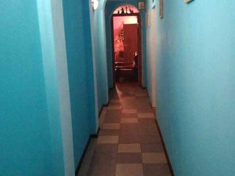 комерційна за адресою Братів Лузанів вул., 58