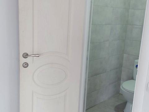 коммерческая по адресу Хмельницкий, Казацкая ул., 38