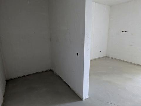 квартира по адресу Короля Даниила ул., 48