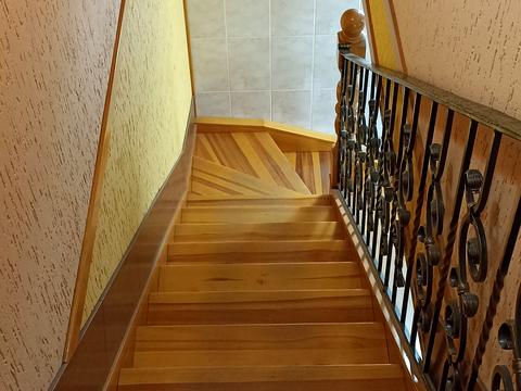 комерційна за адресою Героїв Крут, 78