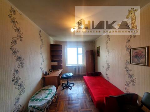 квартира за адресою Рубана вул., 7