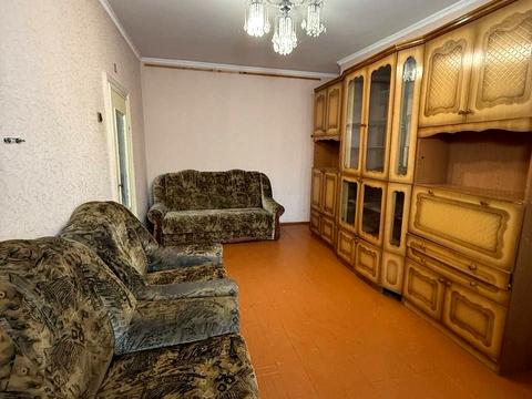 квартира за адресою Героїв АТО вул., 5/1