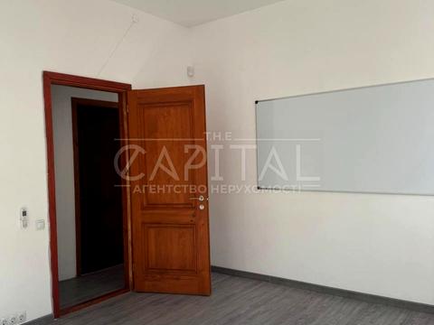коммерческая по адресу Паторжинского ул., 4