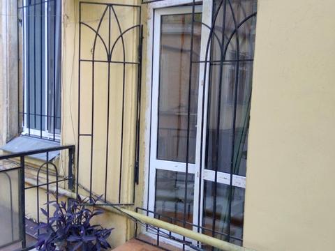 квартира по адресу Маразлиевская ул., 38