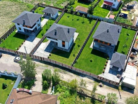 будинок за адресою Софіївський пров.