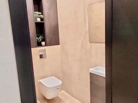 квартира за адресою Генуезька вул., 3а