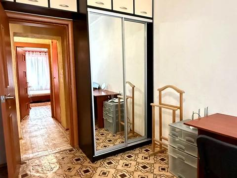 квартира за адресою Гоголя вул., 19