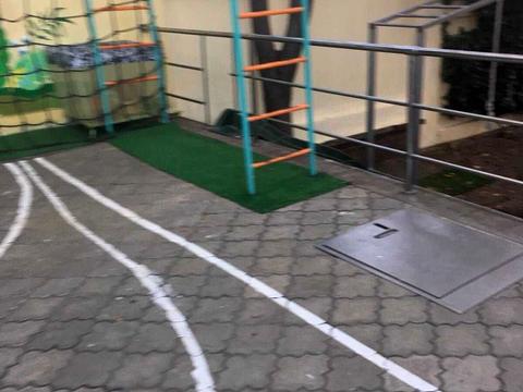 будинок за адресою Одеса, Толбухіна
