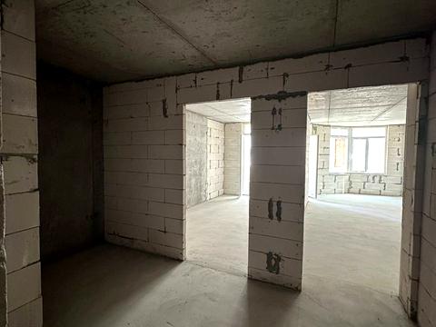квартира за адресою Смакули вул., 8