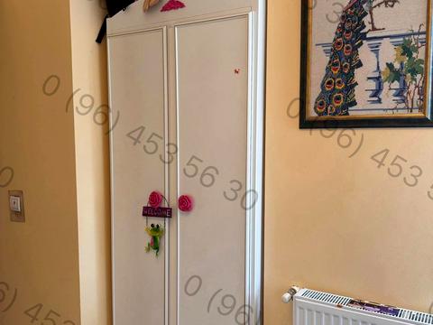 квартира за адресою Пасічна вул., 33