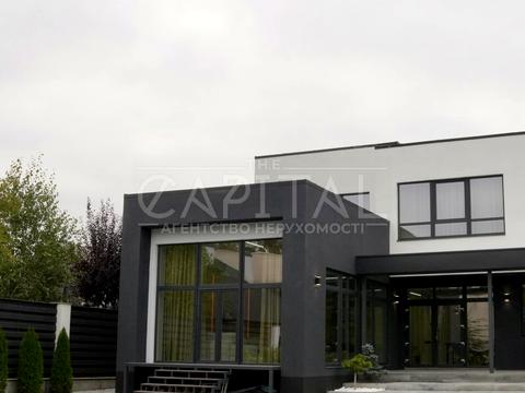 будинок за адресою Заболотного Академіка