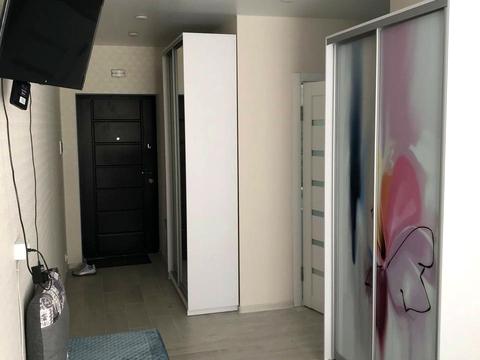 квартира за адресою вул. Гетьмана Мазепи, 32/1