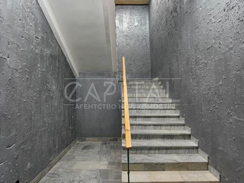 коммерческая по адресу Большая Васильковская ул. (Красноармейская), 33